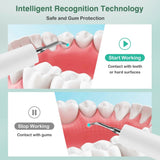 PearlPik Ultrasonic Plaque Remover Kit, photo 3