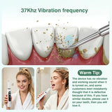 PearlPik Ultrasonic Plaque Remover Kit, photo 5