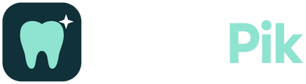 PearlPik