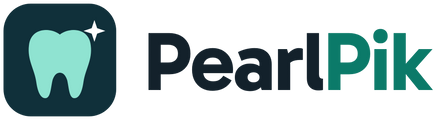 PearlPik